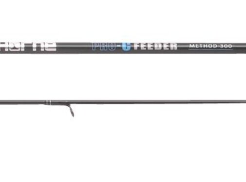 Cresta Blackthorne Pro C-Float Power 330
