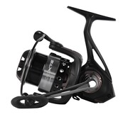Cresta Advantor XT-S 7500