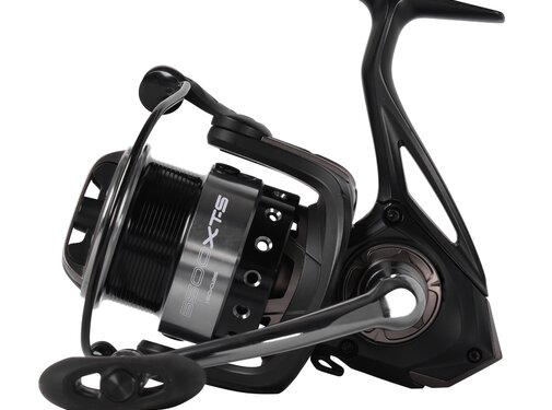 Cresta Advantor XT-S 7500