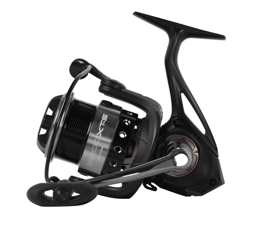 Advantor XT-S 7500