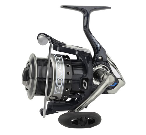 Cresta Advantor 4000-S Reel