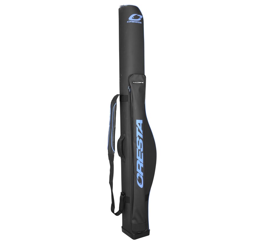 Blackthorne Protector Rod Holdall 3 Comp