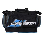 Cresta Protocol Carry All