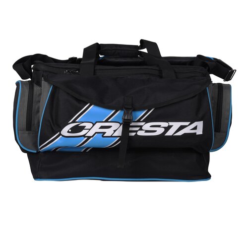 Cresta Protocol Carry All