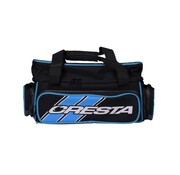 Cresta Protocol Feeder Accessoires Bag