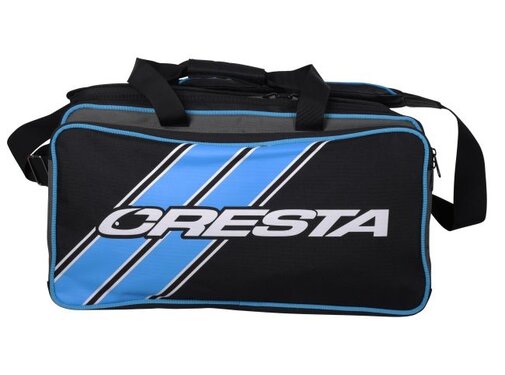 Cresta Protocol Cool & Bait Bag