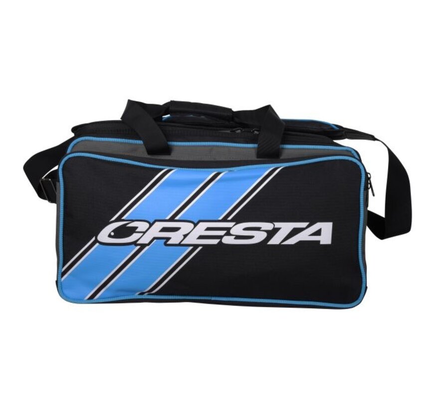 Protocol Cool & Bait Bag
