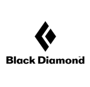 Black Diamond