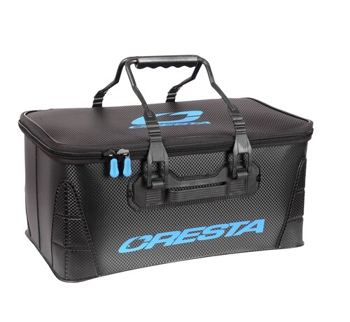 Cresta Eva Accessoires Bag Large