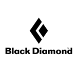 Black Daimond