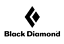 Black Daimond