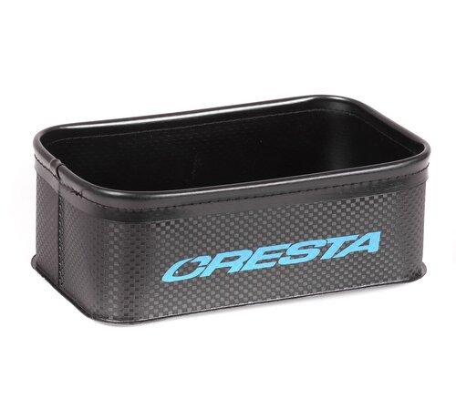 Cresta Eva Bait Bowl Small