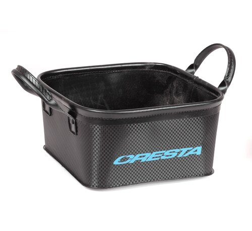 Cresta Eva Bait Bowl Large