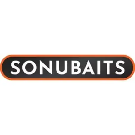 Sonubaits