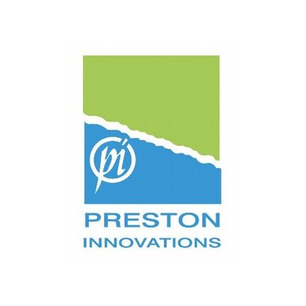Preston Innovations