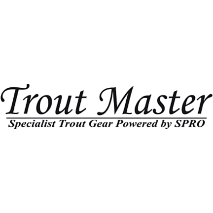 Trout Master