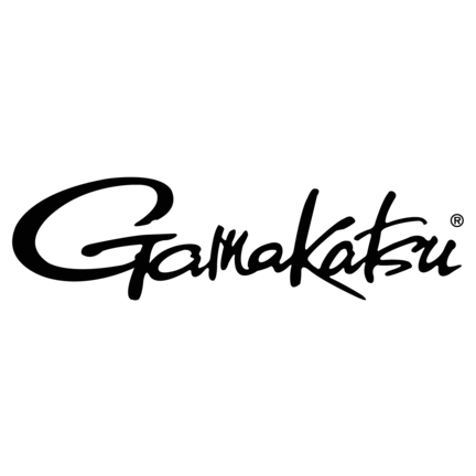 Gamakatsu