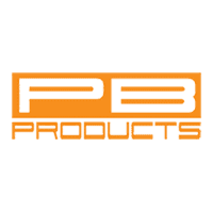 PB Products
