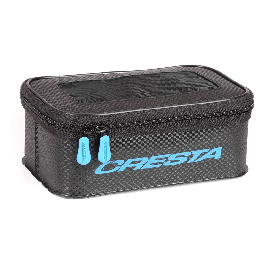 Eva Bait Bag Micro Mesh Small