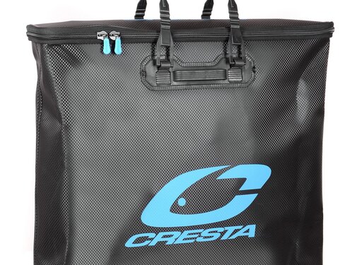 Cresta Eva Keepnetbag Compact
