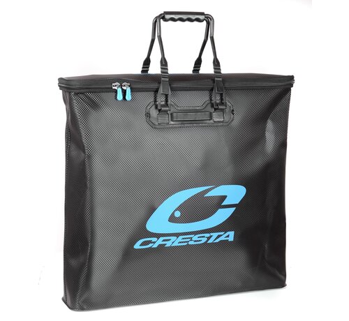 Cresta Eva Keepnetbag Large