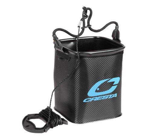 Cresta Eva Waterbucket