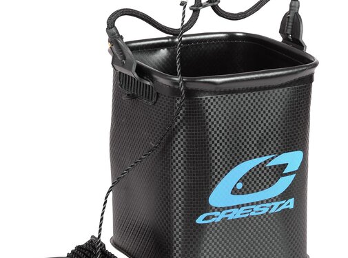 Cresta Eva Waterbucket