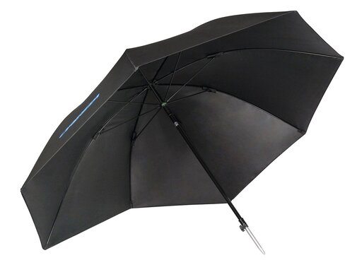 Cresta Climate Shield Flatside Brolly