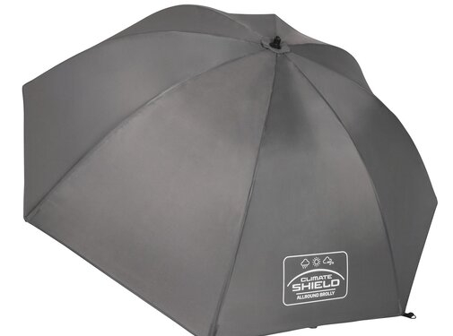 Cresta Climate Shield Allround Brolly