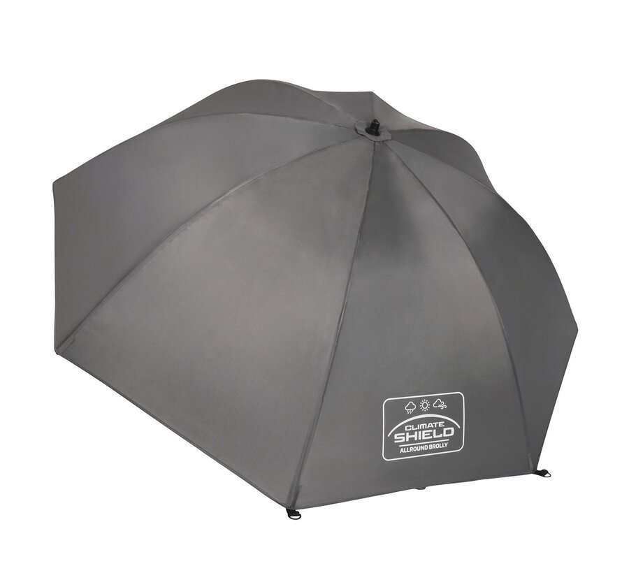 Climate Shield Allround Brolly