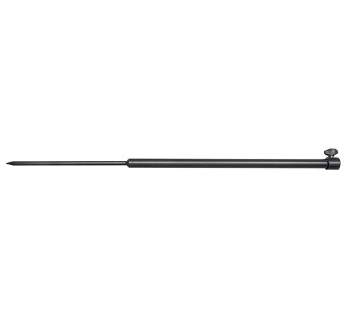Cresta Umbrella Extension