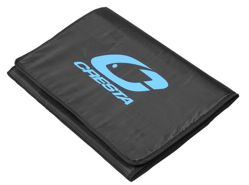 Cresta Rulermatt 100X50CM
