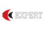 Expert Floats