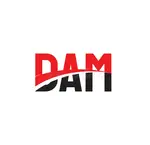 DAM