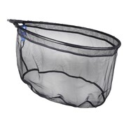 Cresta Pro-C Nano Mesh Landingnet Size L