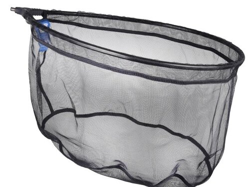 Cresta Pro-C Nano Mesh Landingnet Size L