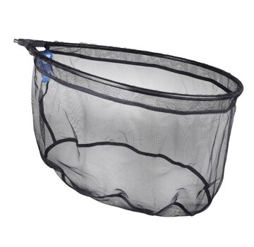 Cresta Pro-C Rubba Micro Mesh Landingnet Size M