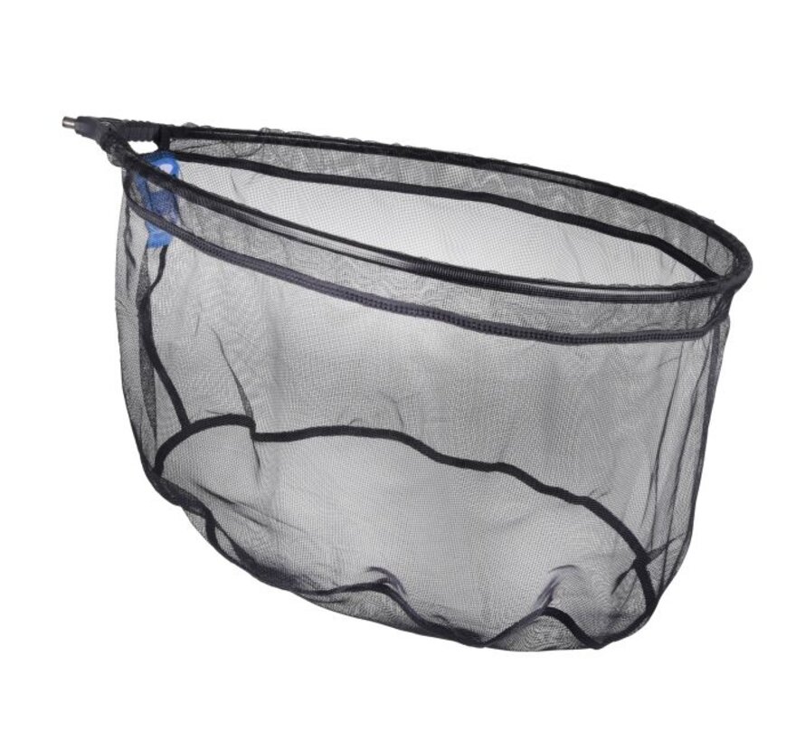 Pro-C Rubba Micro Mesh Landingnet Size M
