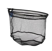 Cresta Pro-C Rubba Micro Mesh Landingnet Size L