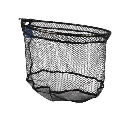 Cresta Pro-C Rubba Micro Mesh Landingnet Size L