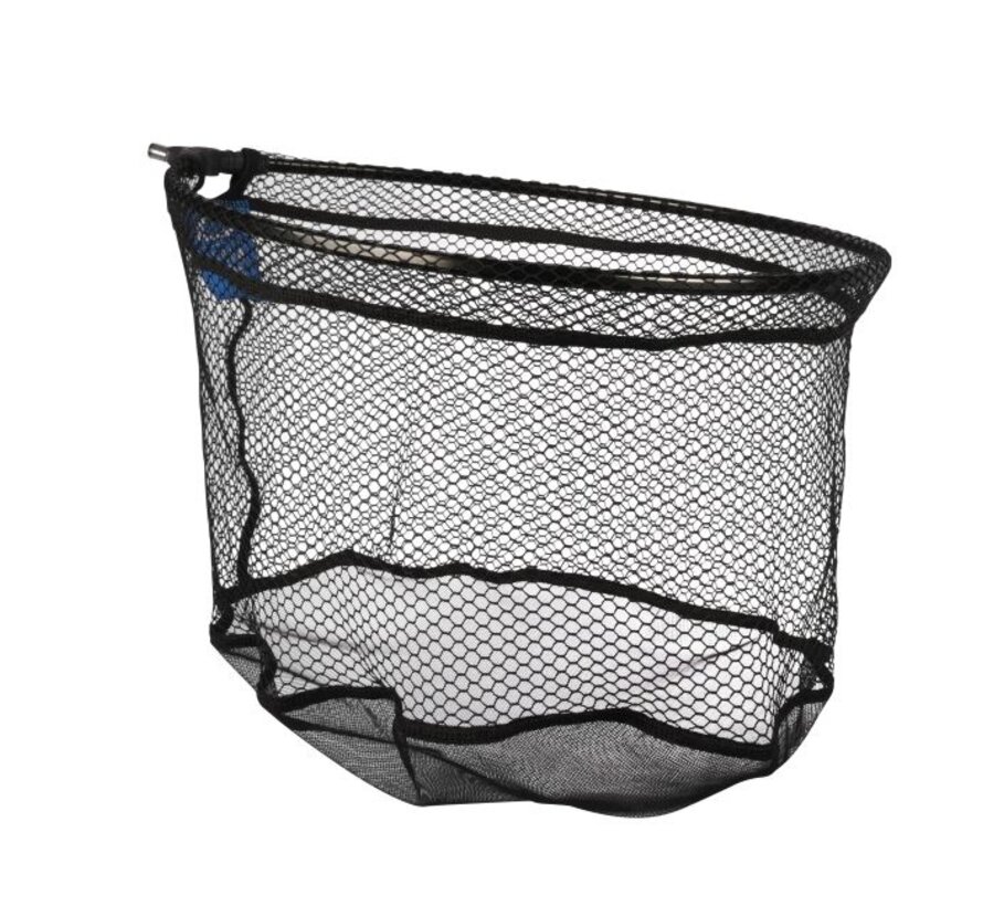 Pro-C Rubba Micro Mesh Landingnet Size L