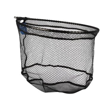 Cresta Pro-C Rubba 8MM Mesh Landingnet Size L