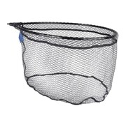 Cresta Pro-C Rubba 12MM Mesh Landingnet Size L