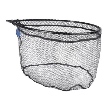 Cresta Pro-C Rubba 12MM Mesh Landingnet Size L