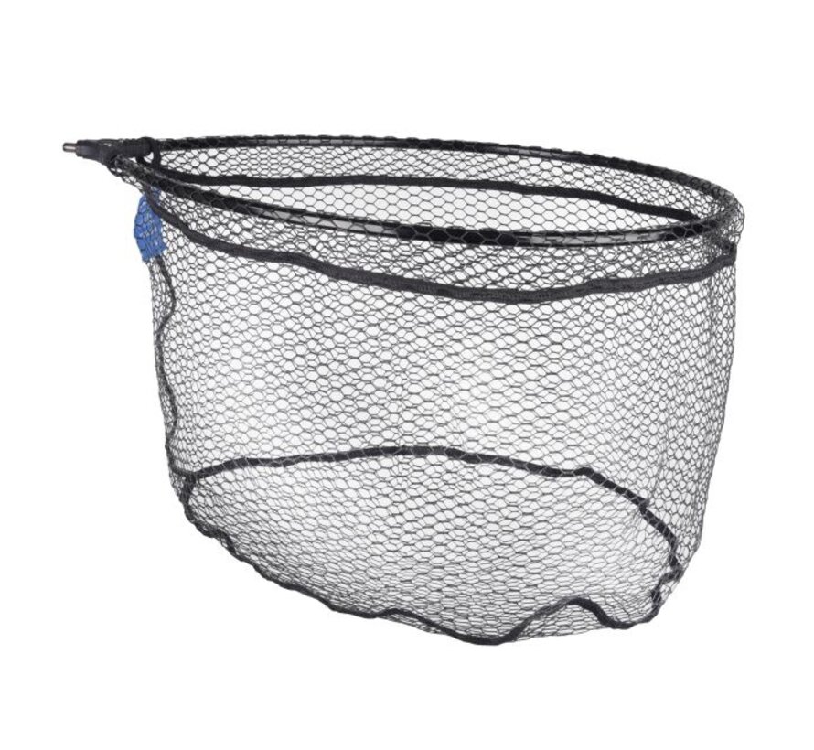 Pro-C Rubba 12MM Mesh Landingnet Size L