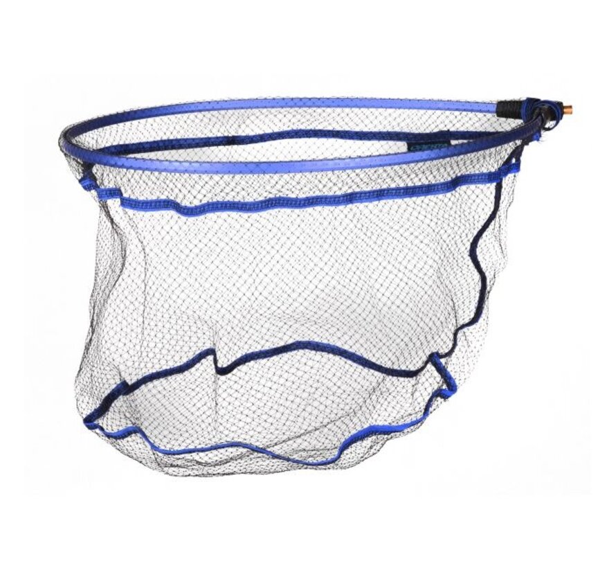 Blackthorne Ghost Net Large Wide Mesh