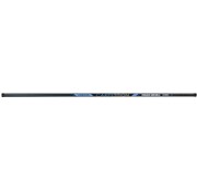 Cresta Carpetition Power Net Handle 3M