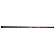 Cresta TX Power Net Handle 300 Tele 3.0M