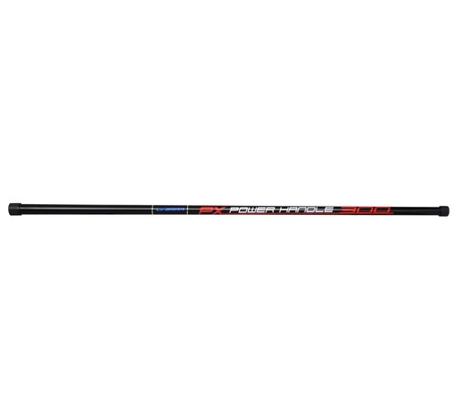 Cresta TX Power Net Handle 300 Tele 3.0M