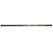 Cresta TX Power Net Handle 400 Tele 4.0M